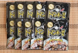 <img class='new_mark_img1' src='https://img.shop-pro.jp/img/new/icons61.gif' style='border:none;display:inline;margin:0px;padding:0px;width:auto;' />ȥޥ͡顼90g10ޥå