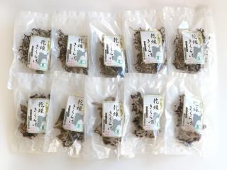 <img class='new_mark_img1' src='https://img.shop-pro.jp/img/new/icons61.gif' style='border:none;display:inline;margin:0px;padding:0px;width:auto;' />ͭ礭餲ʥۡ롦饤15g5ޡ10ޥå