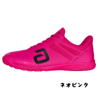 ɥ ƥå ץ ڥͥԥ󥯡