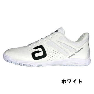 ɥ ƥå ץ ڥۥ磻ȡ