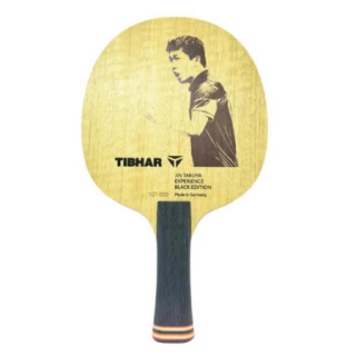 JIN TAKUYA EXPERIENCE BLACK EDITION