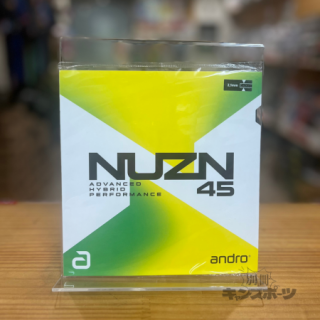 NUZN 45