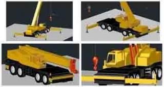 եƥ졼󥯥졼AUTOCAD 3DǡǤ
70ߤꣴե
