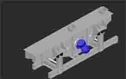 AUTOCAD 3D DATA ư꡼󥳥٥䡡ǡǤ