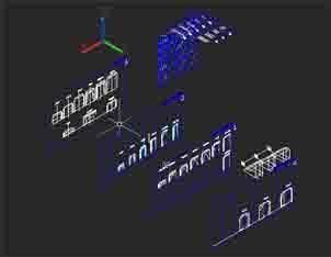 Ļ﷿­졡AUTOCAD ǡǤ