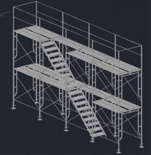 Ļ﷿­졡AUTOCAD ǡΩѤǤ