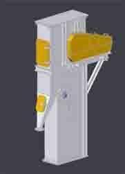 AUTOCAD 3D DATA Хåȥ٥إåǡǤ