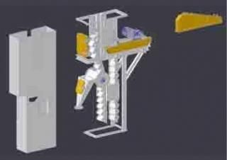 AUTOCAD 3D DATA Хåȥ٥إåդǡǤ