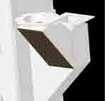 AUTOCAD 3D DATA Хåȥ٥ơ롡ǡǤ