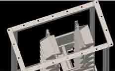 AUTOCAD 3D DATA Хåȥ٥ơդǡǤ