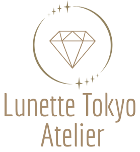 Lunette Tokyo Atelier