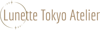 Lunette Tokyo Atelier