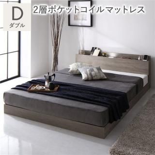 ٥å ֥ 2إݥåȥޥåȥ쥹 졼  Τ٥å