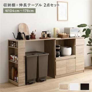 Ǽê  Ĺơ֥ 2å 104178cm ʥ 2󥻥դ åǼ ê Ǽȶ ΩʡԲġ