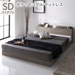 ٥å ߥ֥ 3ݥåȥޥåȥ쥹 졼  Τ٥å