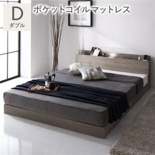 ٥å ֥ 3ݥåȥޥåȥ쥹 졼  Τ٥å