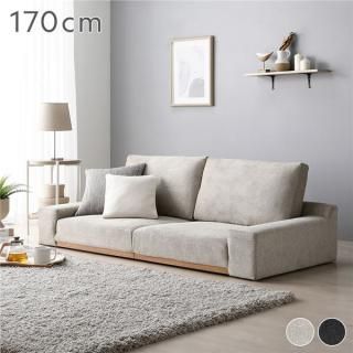 ե եե 170cm 졼 ʬ估 С 륫С  ƥꥢȶ ե Ω