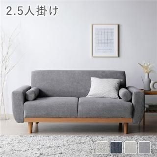 ե 2.5ͳݤ ñ 졼 ŷ ڵ æ ɪ  С ե ե