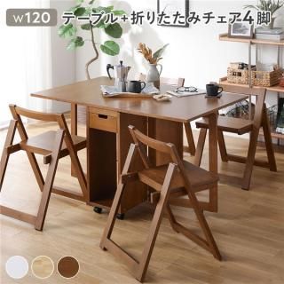 ˥󥰥å 5å  ޤꤿ ơ֥  4 ֥饦  Ĺ Хե饤ơ֥  Ω