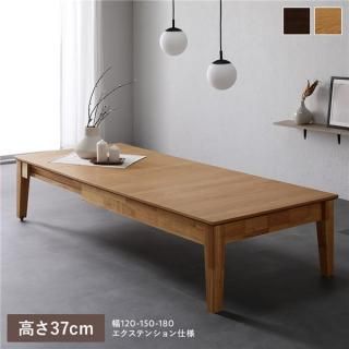 ƥ󥷥ơ֥ ⤵37cm ʥ 120180cm ŷ Ĺ 3ʳ ơ֥ Ω