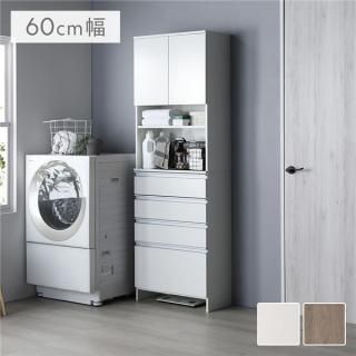 ɥ꡼ 60cm ۥ磻 ˶   դ ּǼ å ̽Ǽ ˥꡼