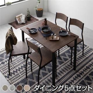 ڥ˥ å 5 ơ֥ 110cm  4 ֥饦ߥ֥å  ץ ơ   ǥ 4ͳݤ Ω