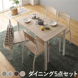 ڥ˥ å 5 ơ֥ 110cm  4 ʥߥۥ磻ȡ  ץ ̲   ǥ 4ͳݤ Ω