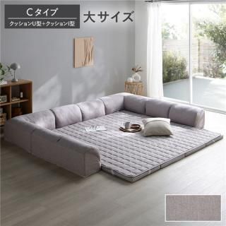 ե 祵 졼 C åUI ޥåȡܥޥåȥСܥʡå2Iå3