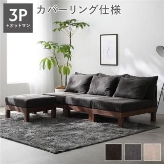 餬륽ե å 3ͳݤե  åȥޥ 㥳֥饦 ŷ Ӽ곰 륫С Ω