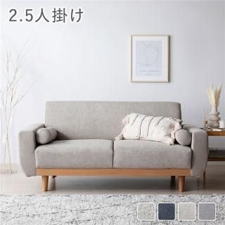 ե 2.5ͳݤ ñ 졼 ŷ ڵ æ ɪ  С ե ե