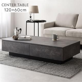 󥿡ơ֥ Ĺ 12060cm ȡ󥰥졼 Ф 2դ ơ֥ ӥ ˥ ƥꥢȶ