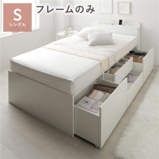 դ  ٥å 󥰥 ۥ磻 ٥åɥե졼Τ 