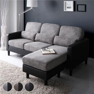  ե å 3ͳݤ+åȥޥ 졼ߥ֥å ѥ С ե