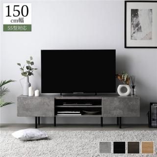 磻 ƥӥܡ ƥ  150 cm ȡ󥰥졼  ܡ ƥꥢȶ TV TVܡ ӥ󥰥ܡ Ω