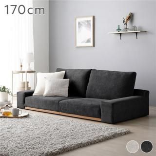 ե եե 170cm 졼 ʬ估 С 륫С  ƥꥢȶ ե Ω