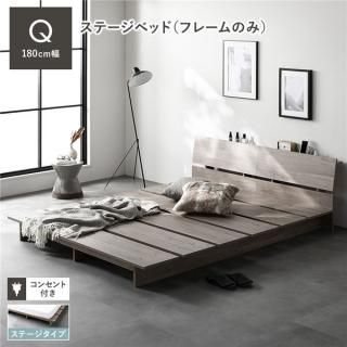 ٥å ê ơ  180cm ٥åɥե졼Τ 졼 ơ٥å