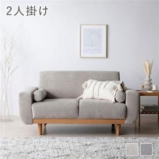 ե 2ͳݤ ñ 졼 ŷ ڵ æ ɪ  С ե ե