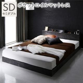 ٥å ߥ֥ 3ݥåȥޥåȥ쥹 ȡ󥰥졼  Τ٥å