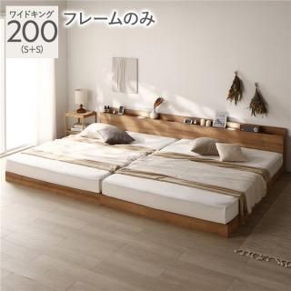 ٥å 磻ɥ 200 SS ٥åɥե졼Τ ӡ  Ϣ٥å Τ٥å