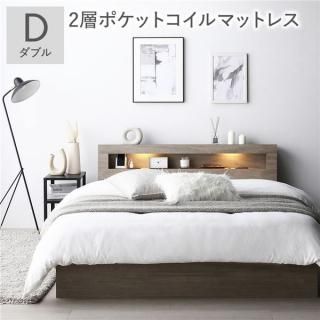 ٥å ֥ 2إݥåȥޥåȥ쥹 졼   Ǽ٥å