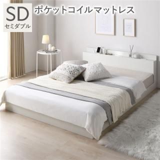 ٥å ߥ֥ 3ݥåȥޥåȥ쥹 ۥ磻  Τ٥å