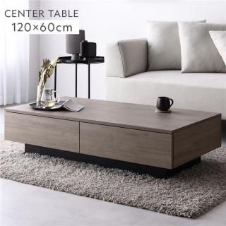 󥿡ơ֥ Ĺ 12060cm 졼 Ф 2դ ơ֥ ӥ ˥ ƥꥢȶ