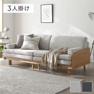 饤ɼ ե٥å 3ͳݤ 饤ȥ١  С ŷ ڵ  ̵ Τ ե ٥å ӥ