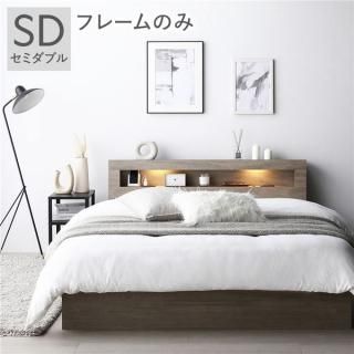 ٥å ߥ֥ ٥åɥե졼Τ 졼   Ǽ٥å