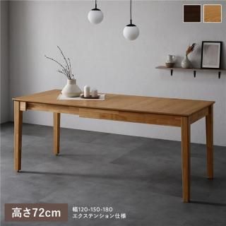 ƥ󥷥ơ֥ ⤵72cm ʥ 120180cm ŷ Ĺ 3ʳ ˥󥰥ơ֥  Ω