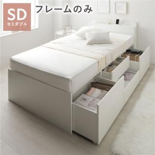 դ  ٥å ߥ֥ ۥ磻 ٥åɥե졼Τ 