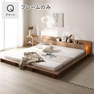  եơ ٥å  ӡ ٥åɥե졼Τ  Τ ٥å Τ٥å