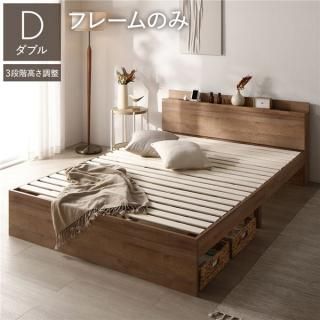 ٥å ֥ ٥åɥե졼Τ ӡ ⤵Ĵ  Τ