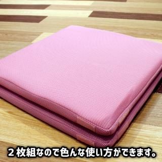 Ķ̶å֥ʥcolors(Ʊ2)ԥ