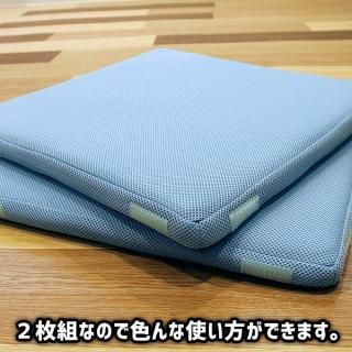 Ķ̶å֥ʥcolors(Ʊ2)å